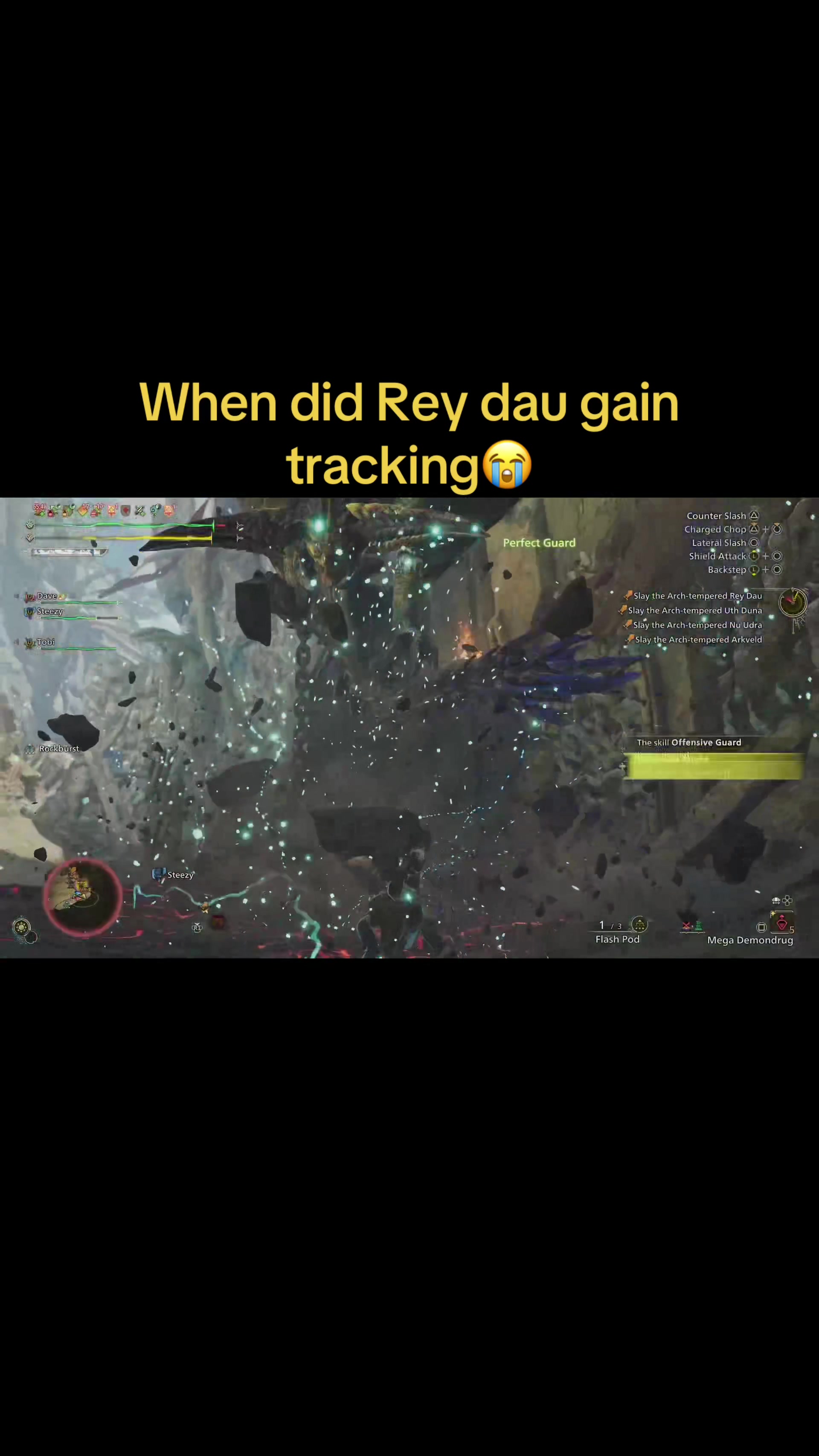 @PROFESSOR-D