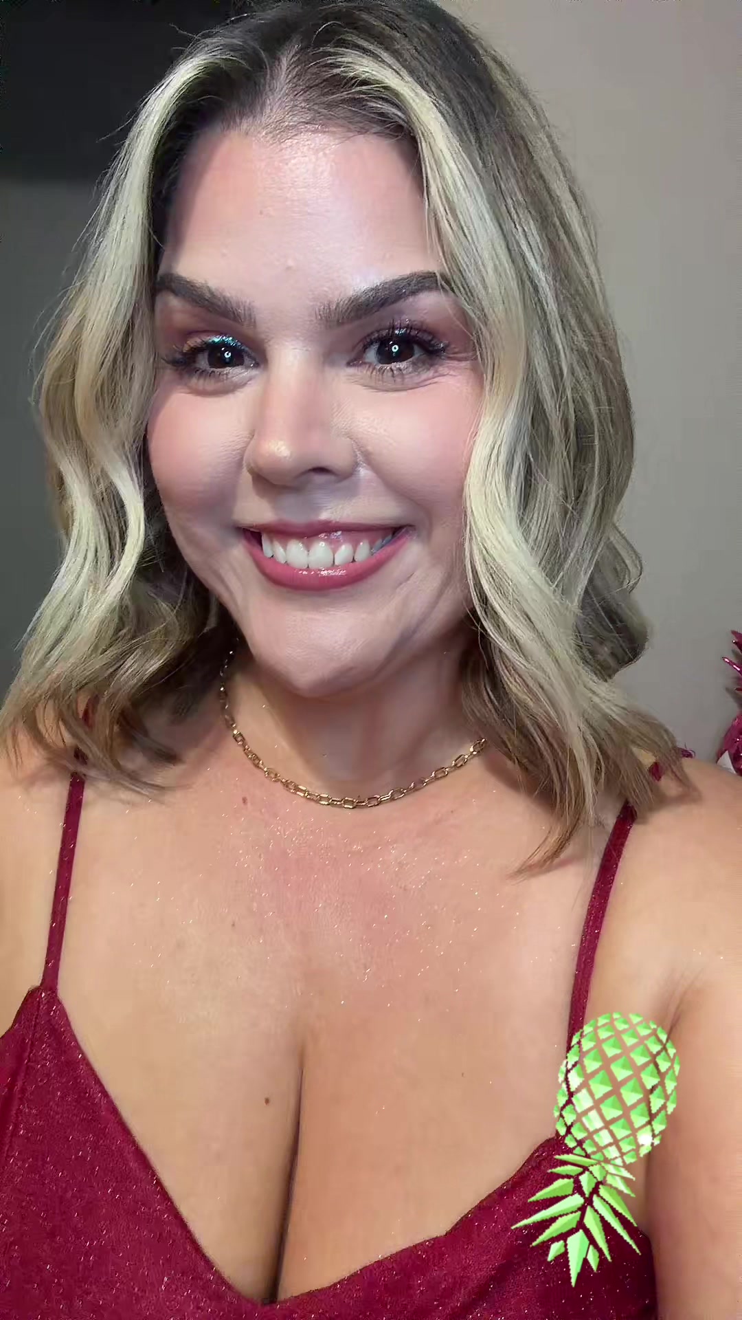 @Nurse_Steph14