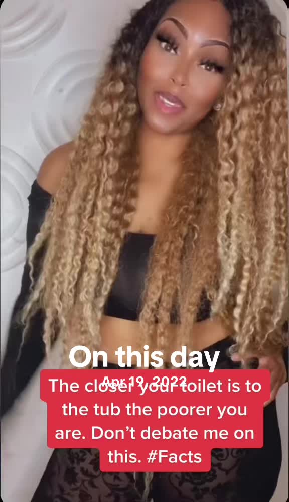 @gi_jayne