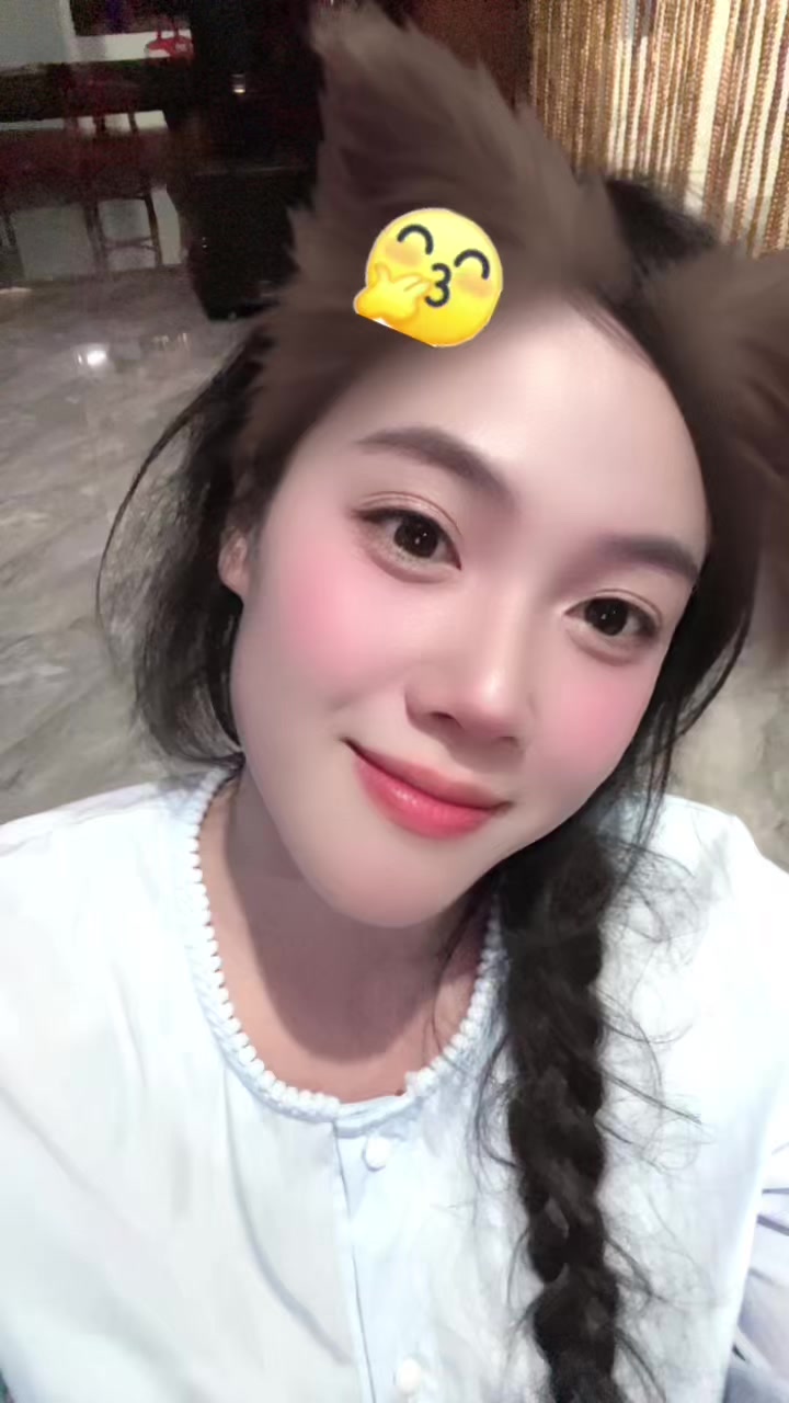 @Bé Nhung🐦🔥🐦🔥