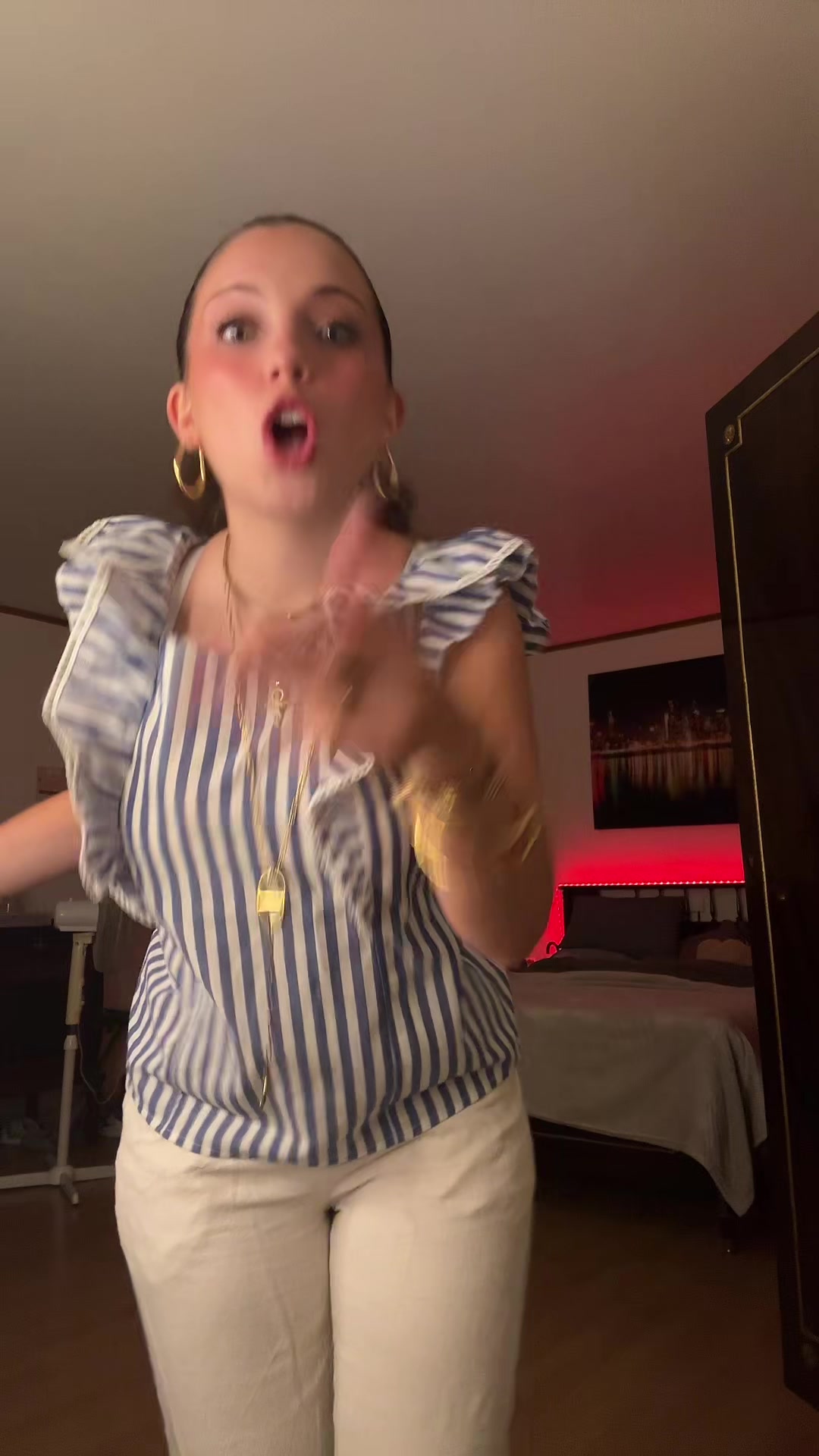 @𝓵𝓪𝓾𝓻𝓮𝓷𝓬𝓮💋