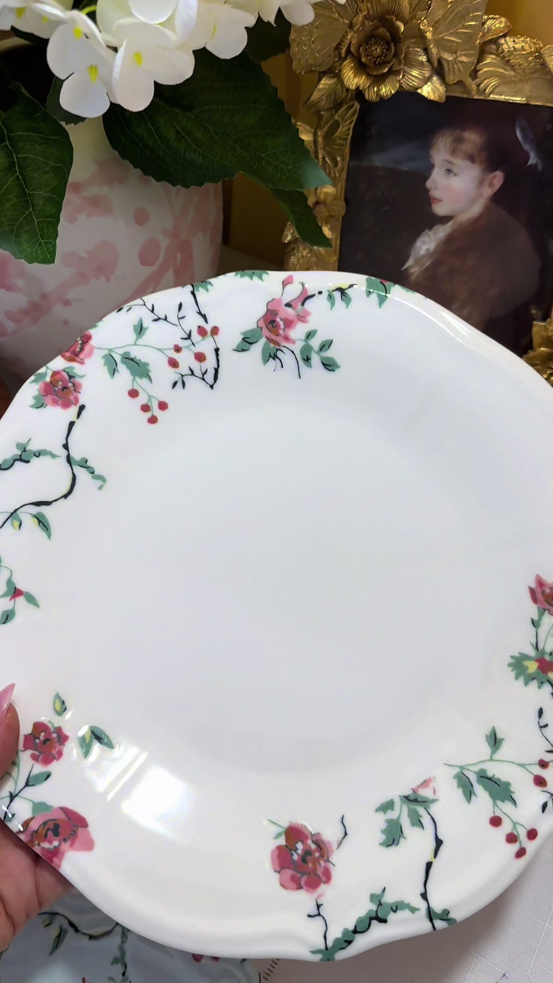 @arsahomedecor1