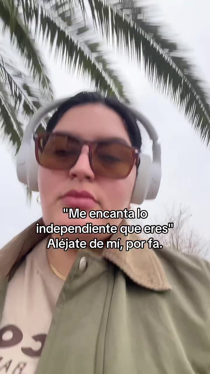 @🐅🫰🏻