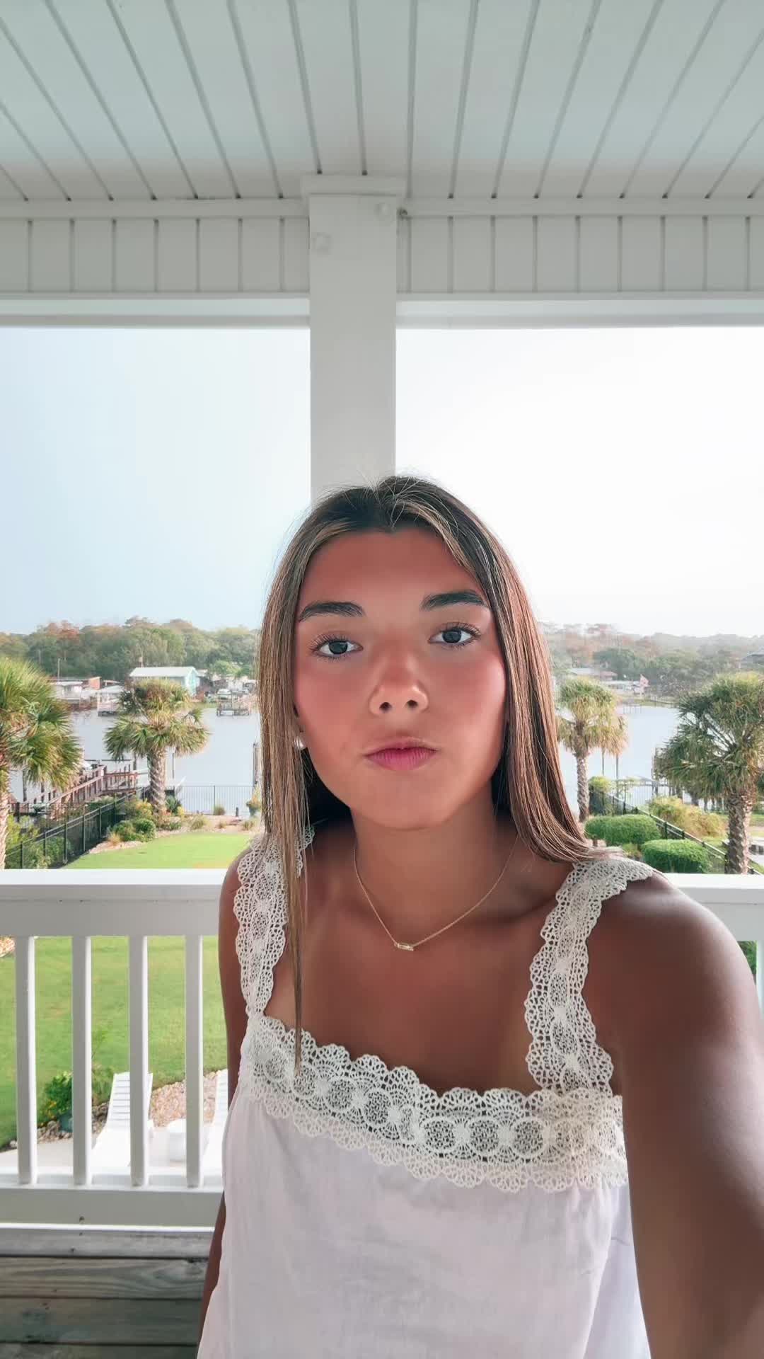 @ellaspublicspamm