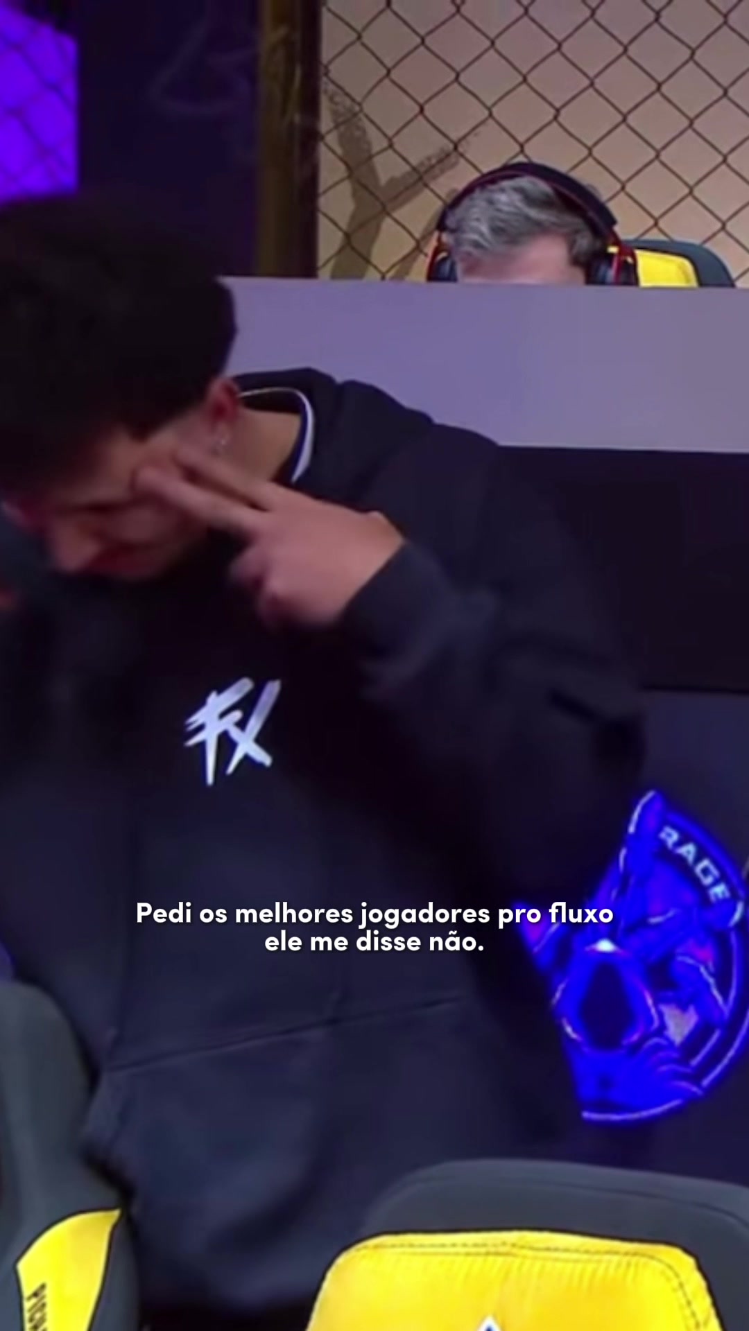 @lal&aacute; ✩