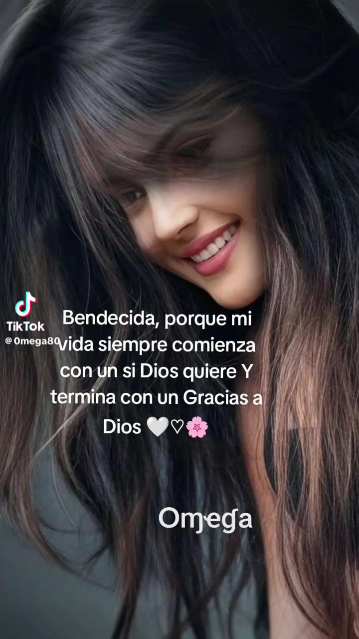 @Chaparrita🥰🥰🥰