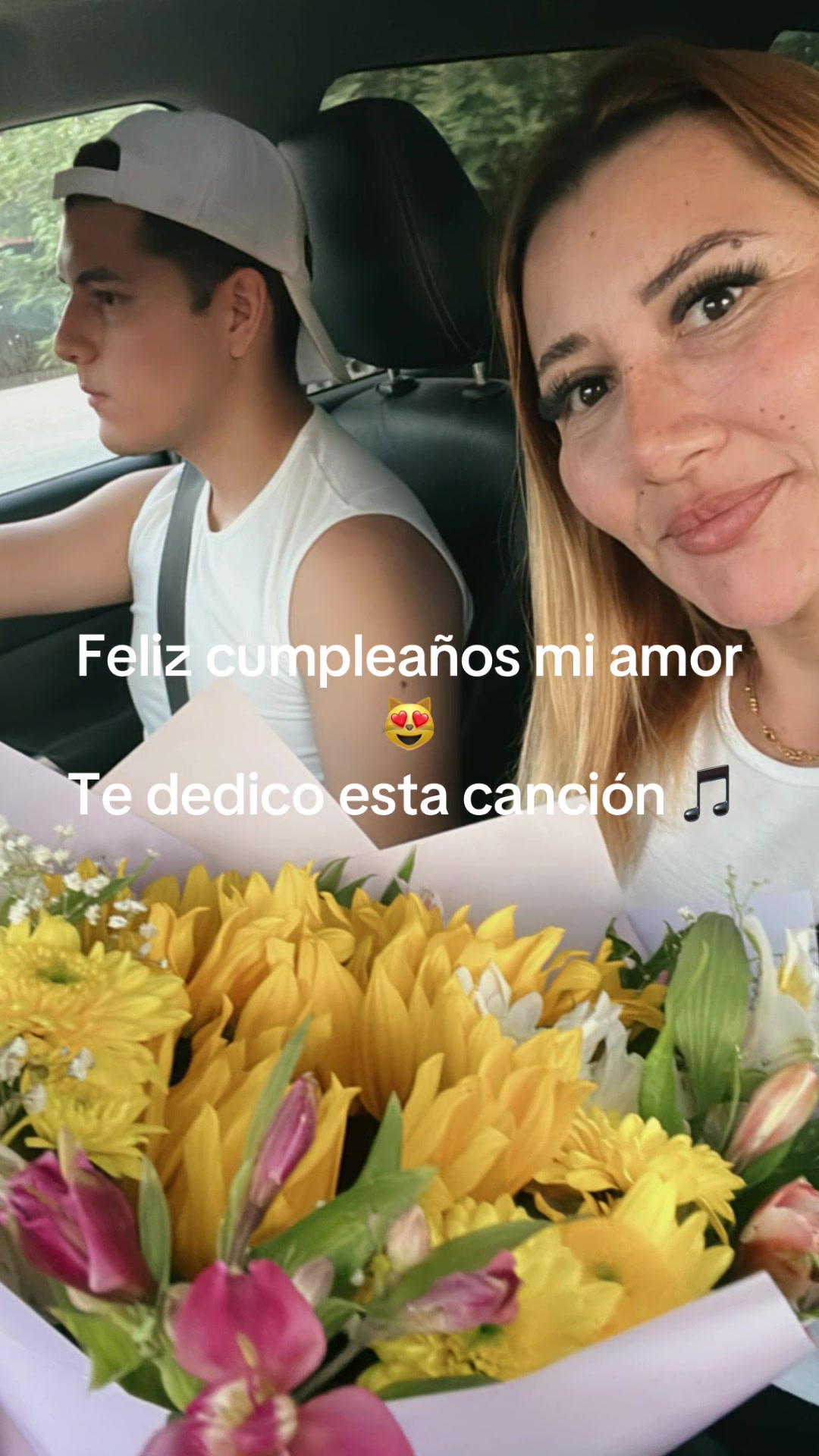 @Isabel Matos