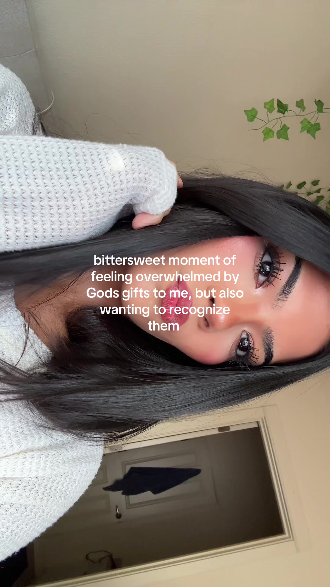 @arriana
