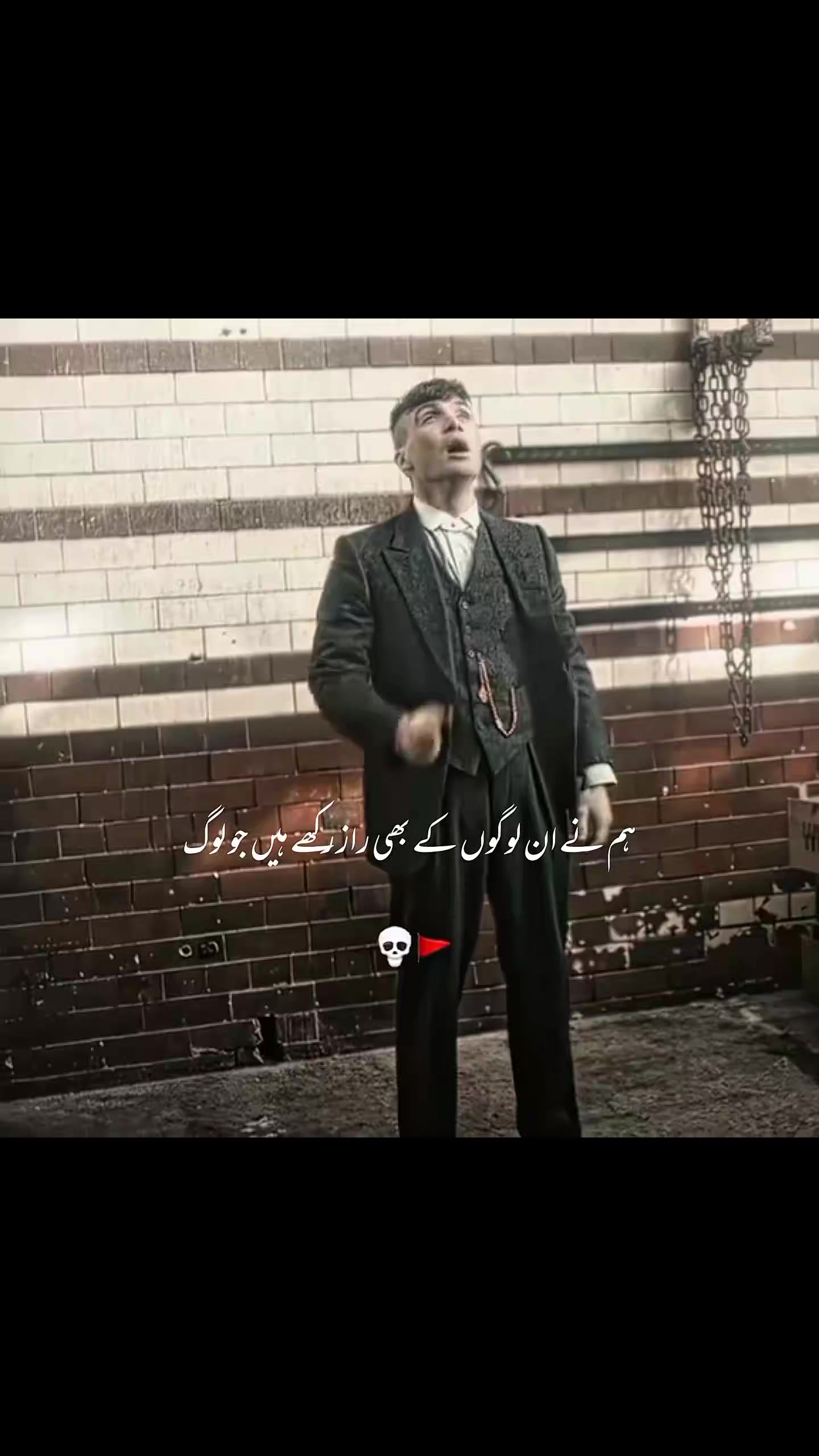 @𝐑 𝐎 𝐁 𝐈 𝐍♟️