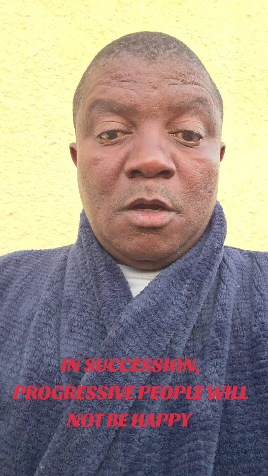 @Alphy Moruti Obakeng