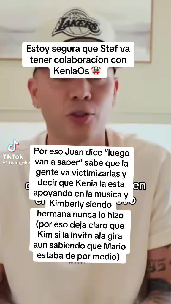 @️Sintia Fonseca🦋