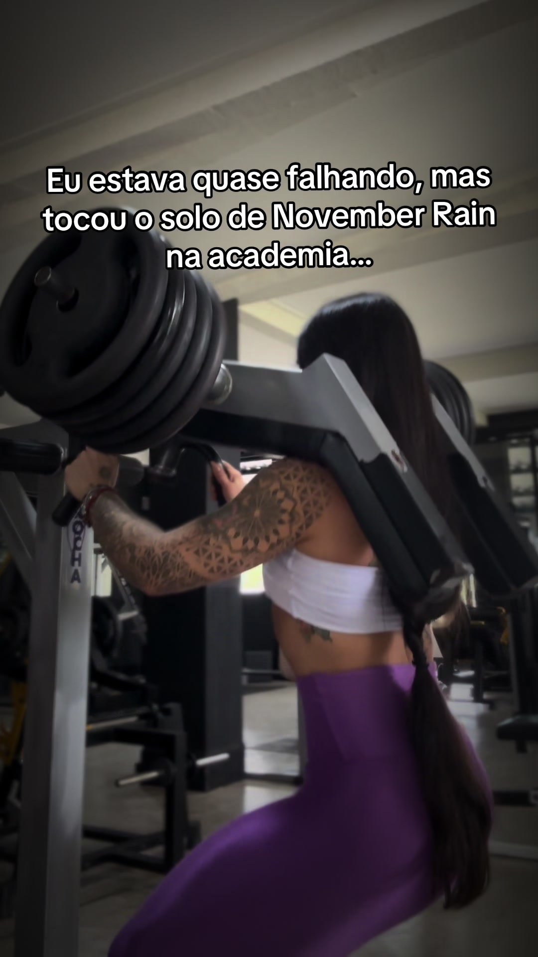 @danimelo.cardoso