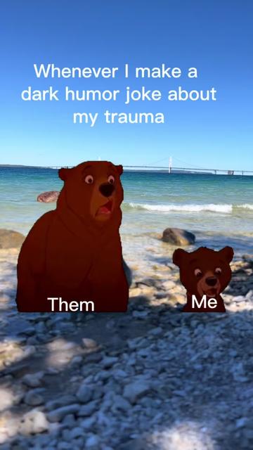 @Kimmee