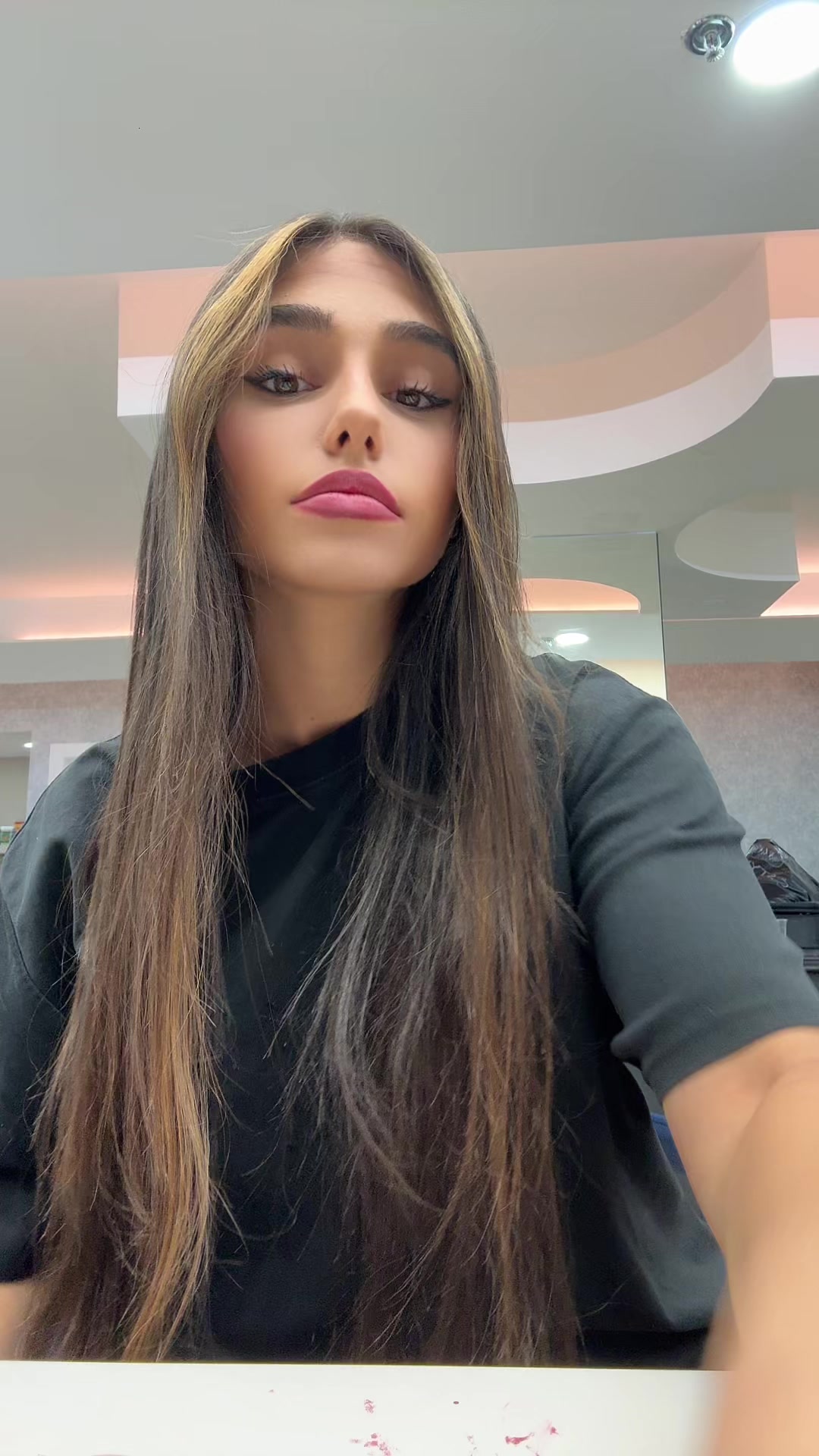 @Instagram ⬇️
