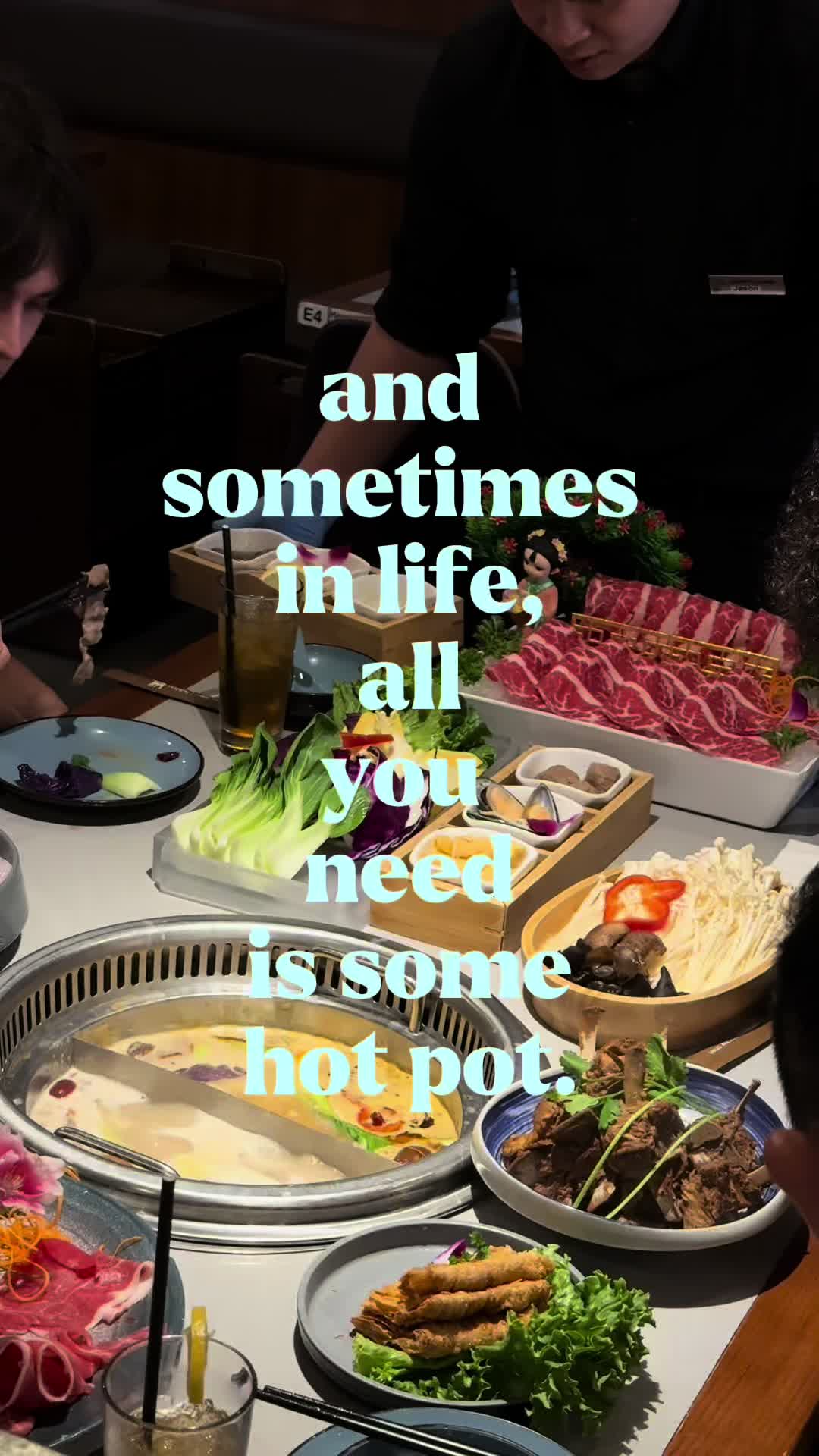 @happylambhotpot