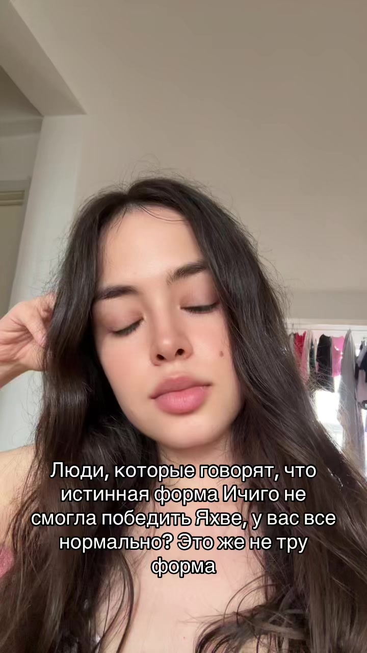 @Valeriaakulikova