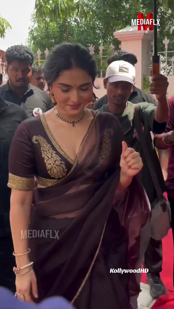 @KollywoodHD