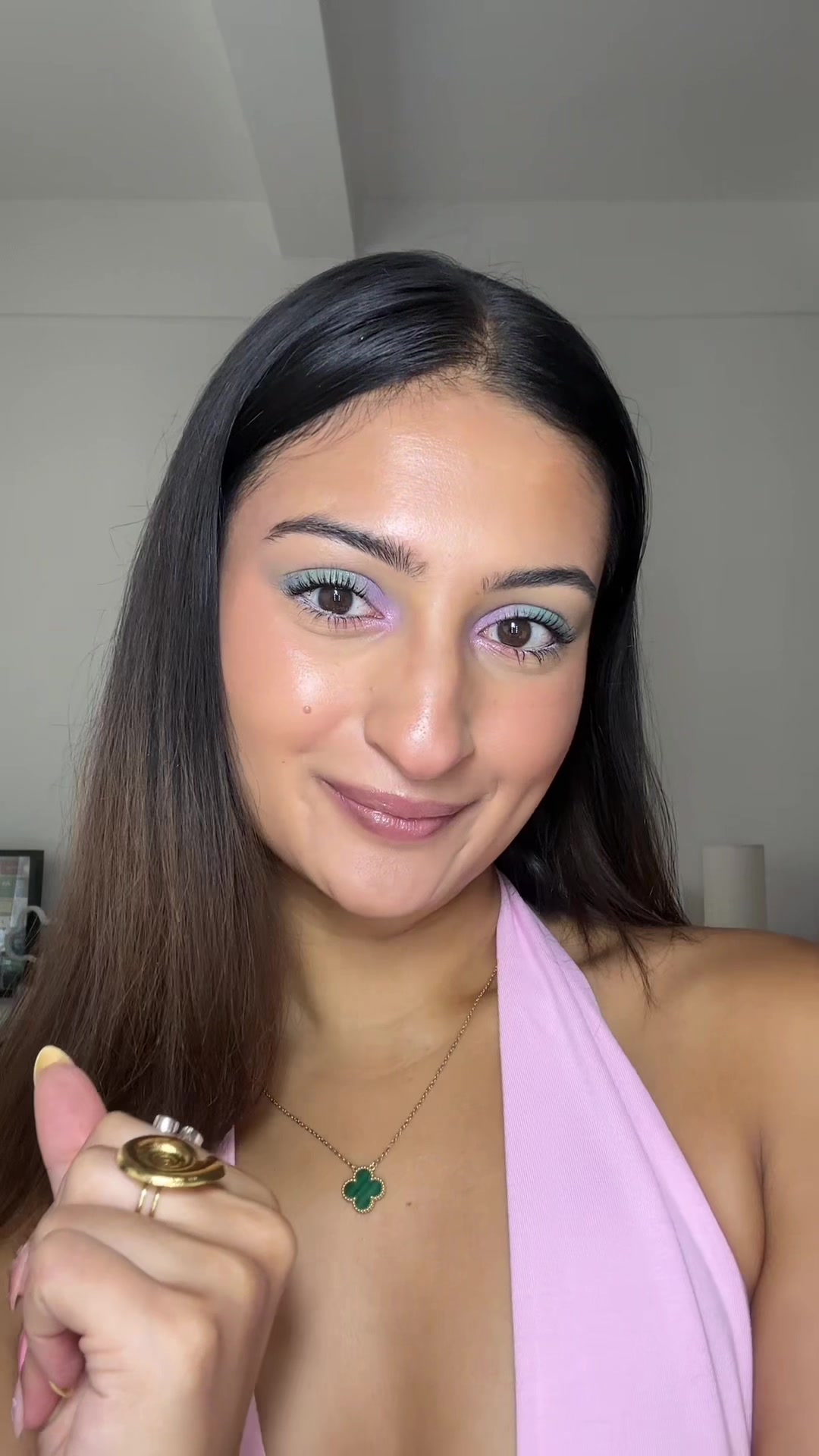 @niaa.papayaa
