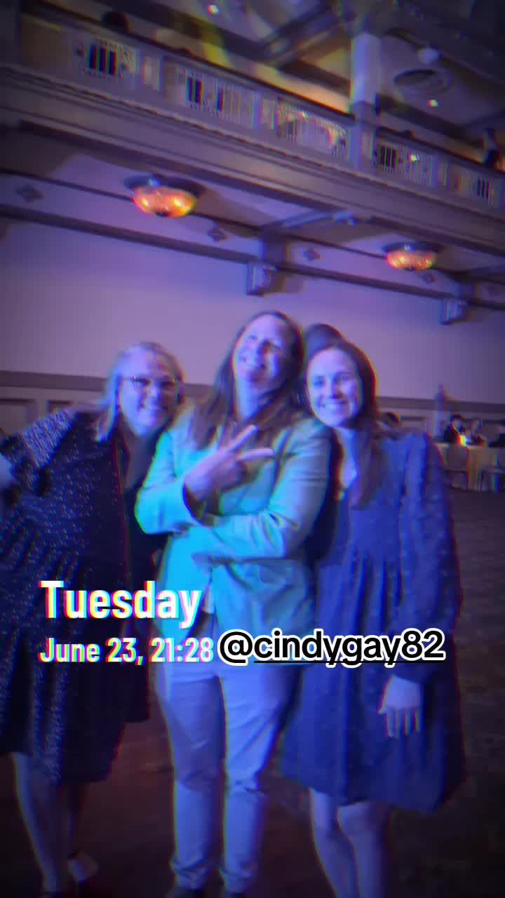 @cheyennewilliams04