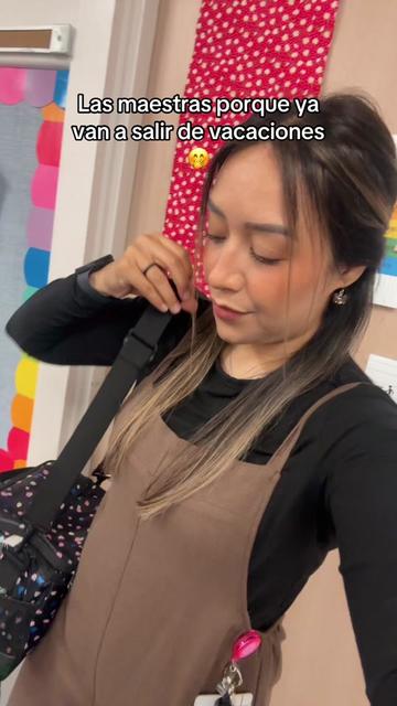 @✨Amanda-La Maeta✨