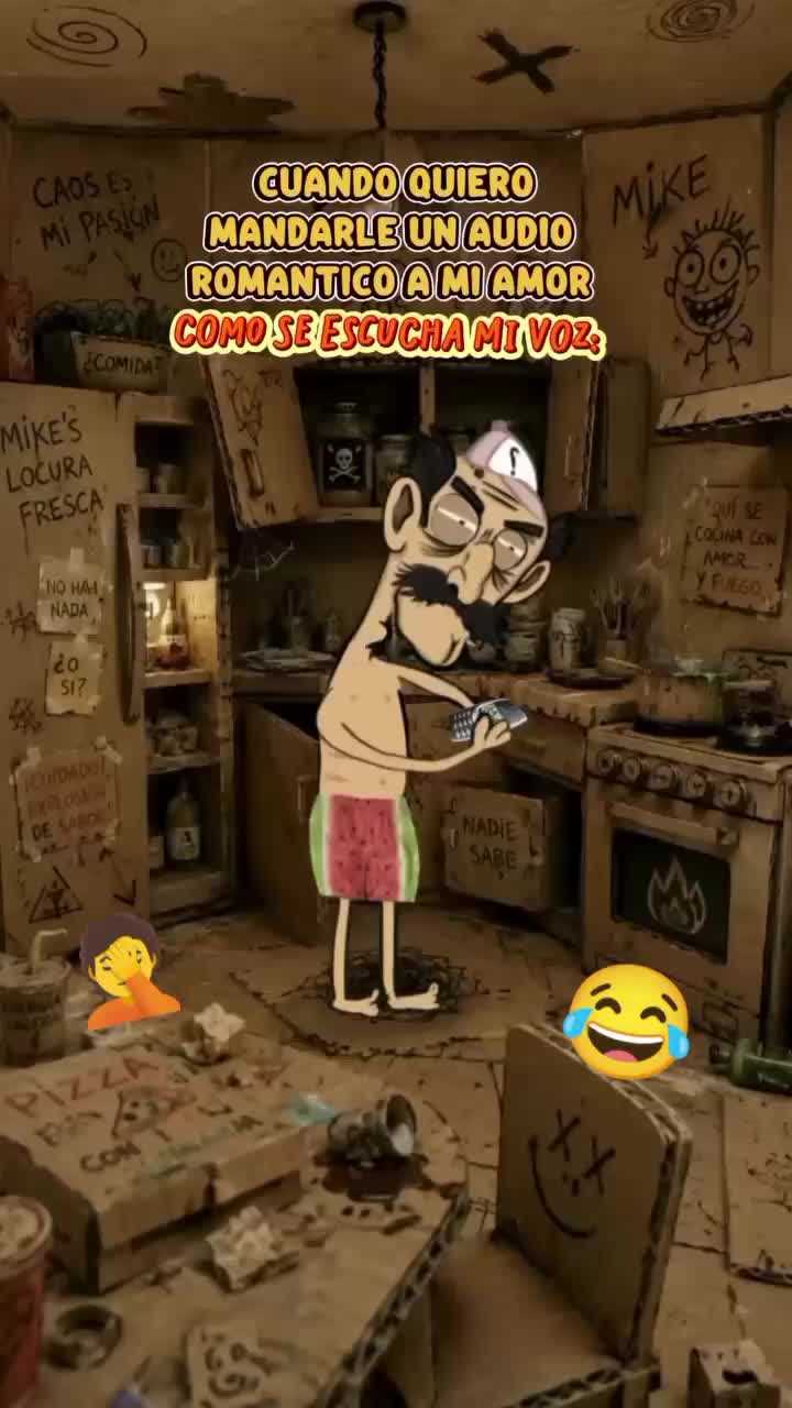 @│▌║▌║🔱😎 ηⓄM𝕒∂Ⓐ😎🔱|||🫵