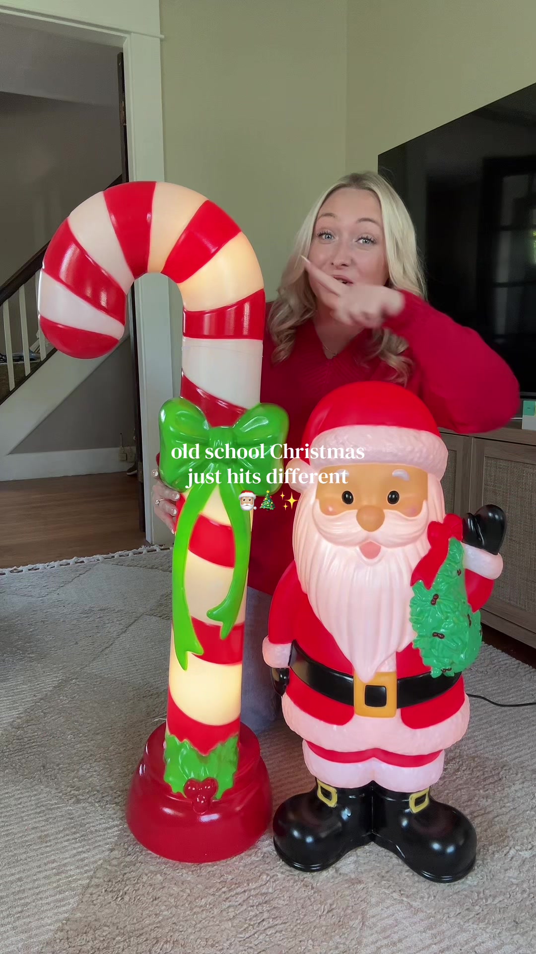 @Rachel Forbes