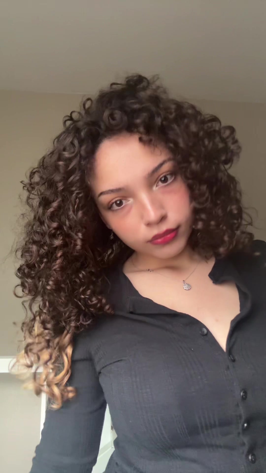 @pancakeprincess111