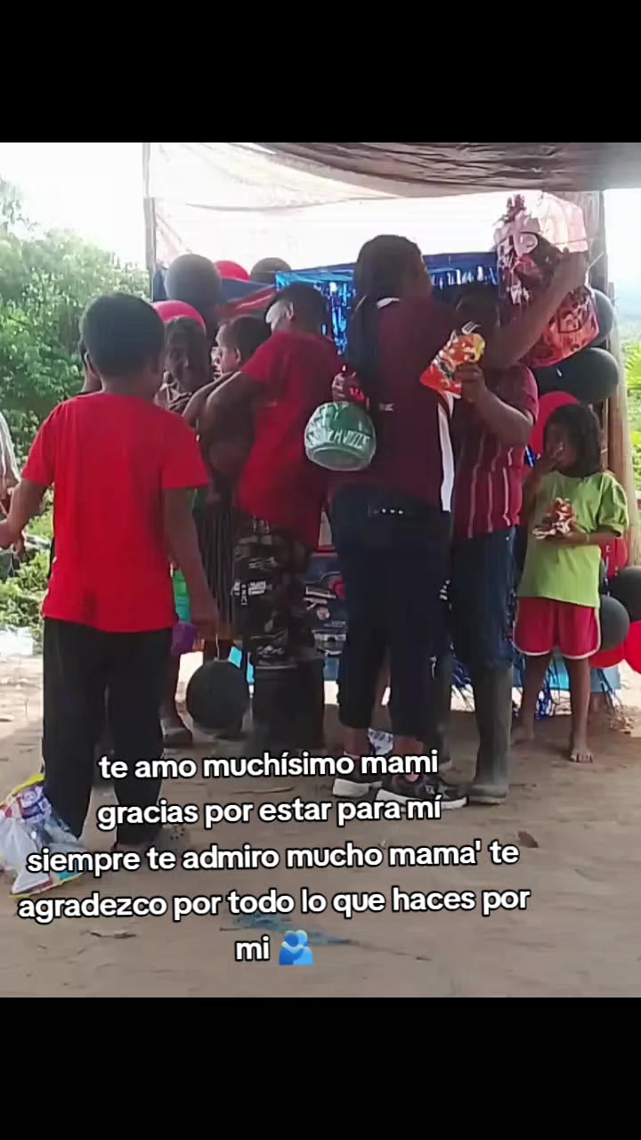 @𝕰𝖑𝖎𝖟🇻🇪🇻🇪