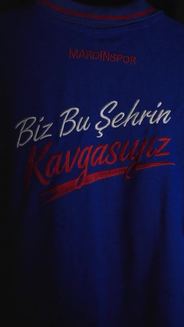 @MardinSpor
