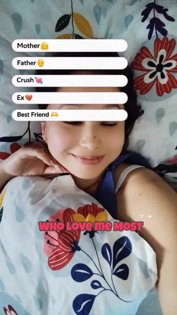 @sweetnancylama143