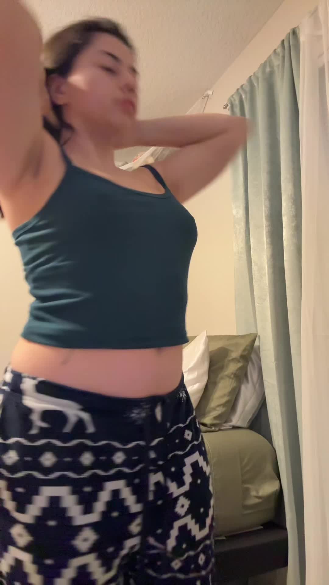 @Vaeh😈