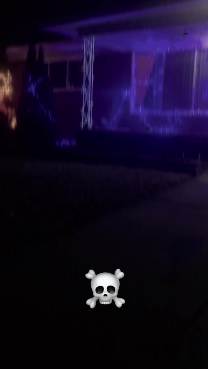 @kmartplugged