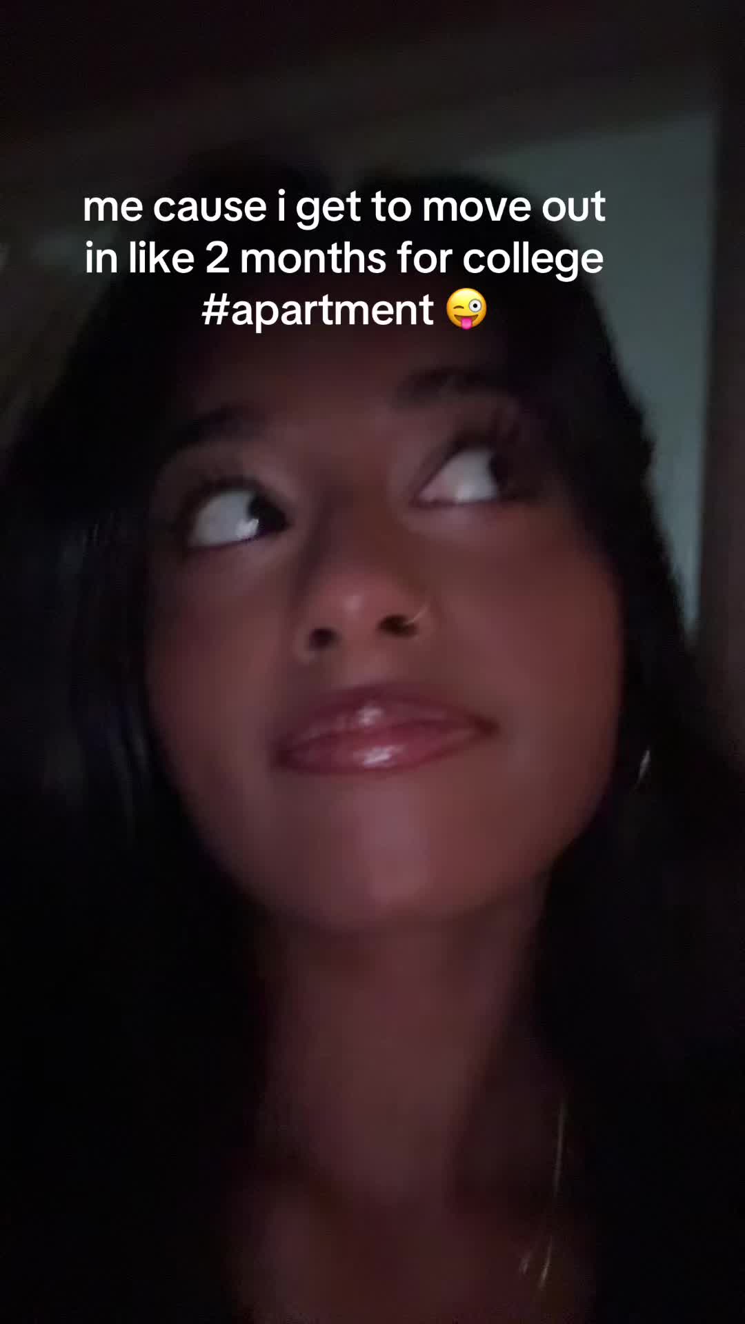 @harini