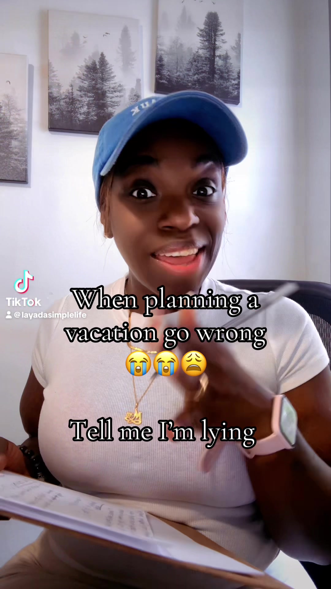 @LayadaSimplelife