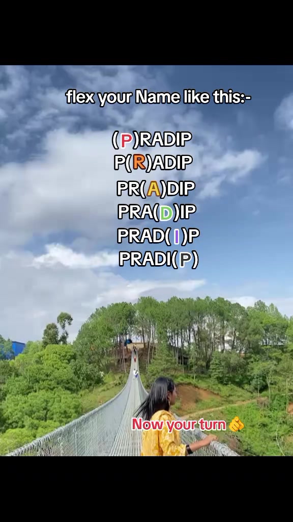 @Pʀᴀᴅɪᴘ Hᴏʀᴀꔪ