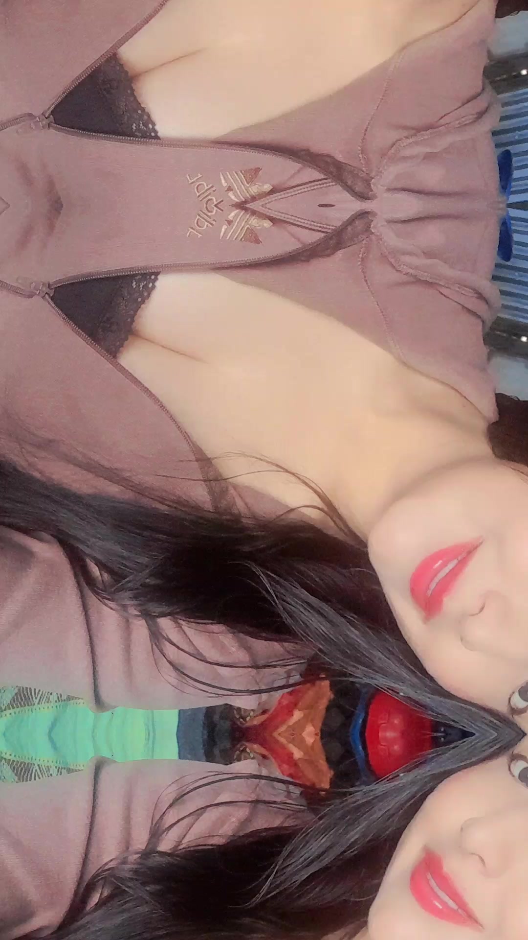 @brittanyybellidomuchica