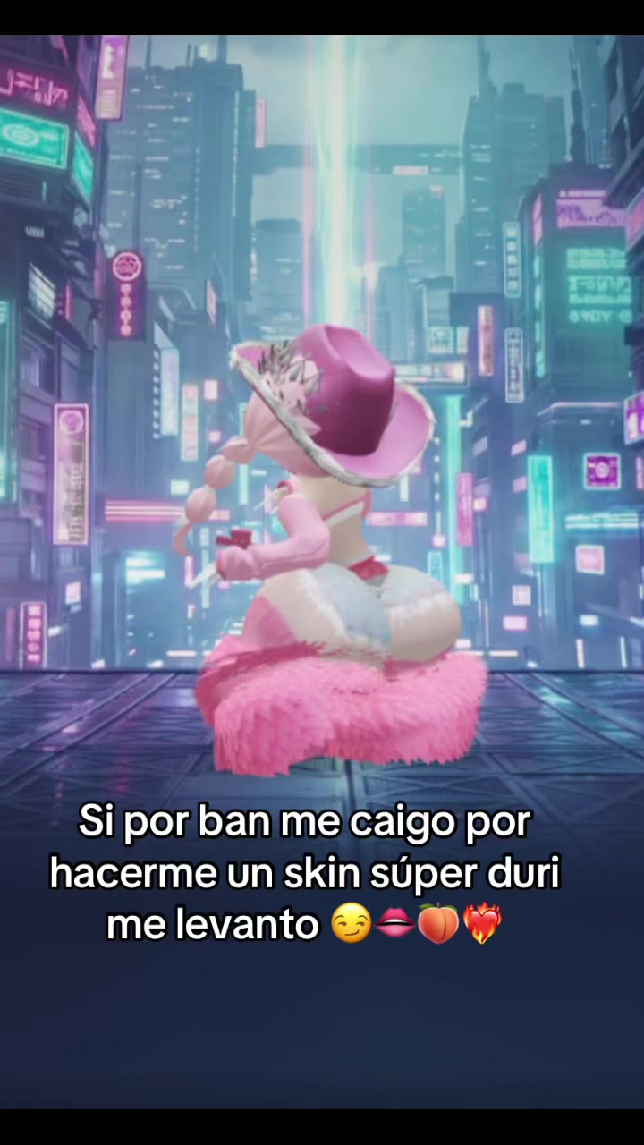 @Mi_Zurii♥️👑
