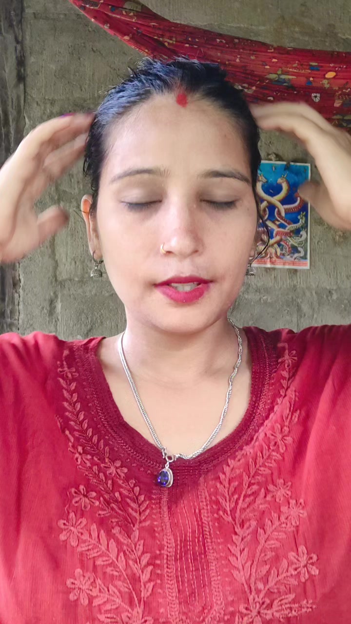 @❣️😘😭