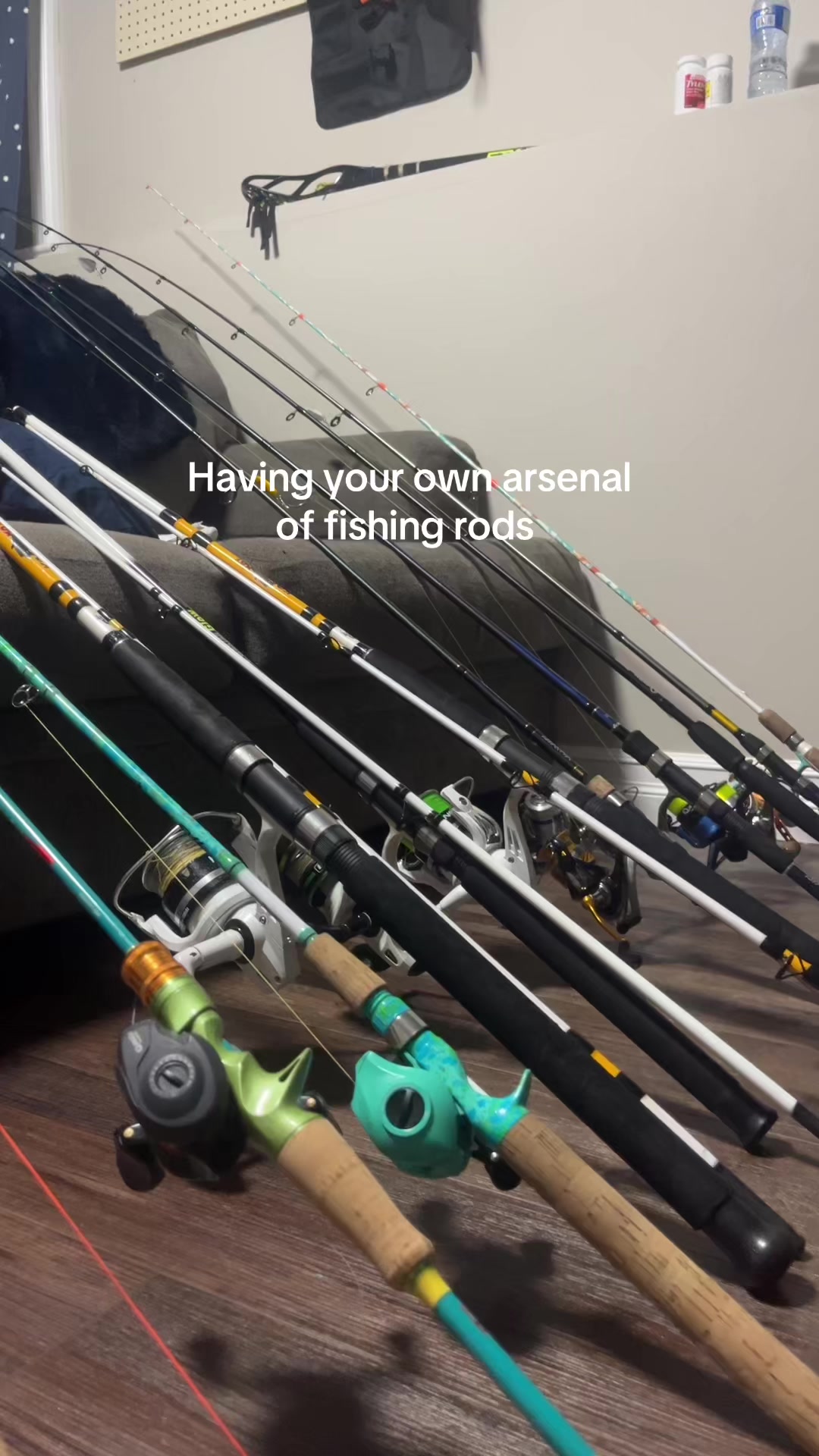 @Ben