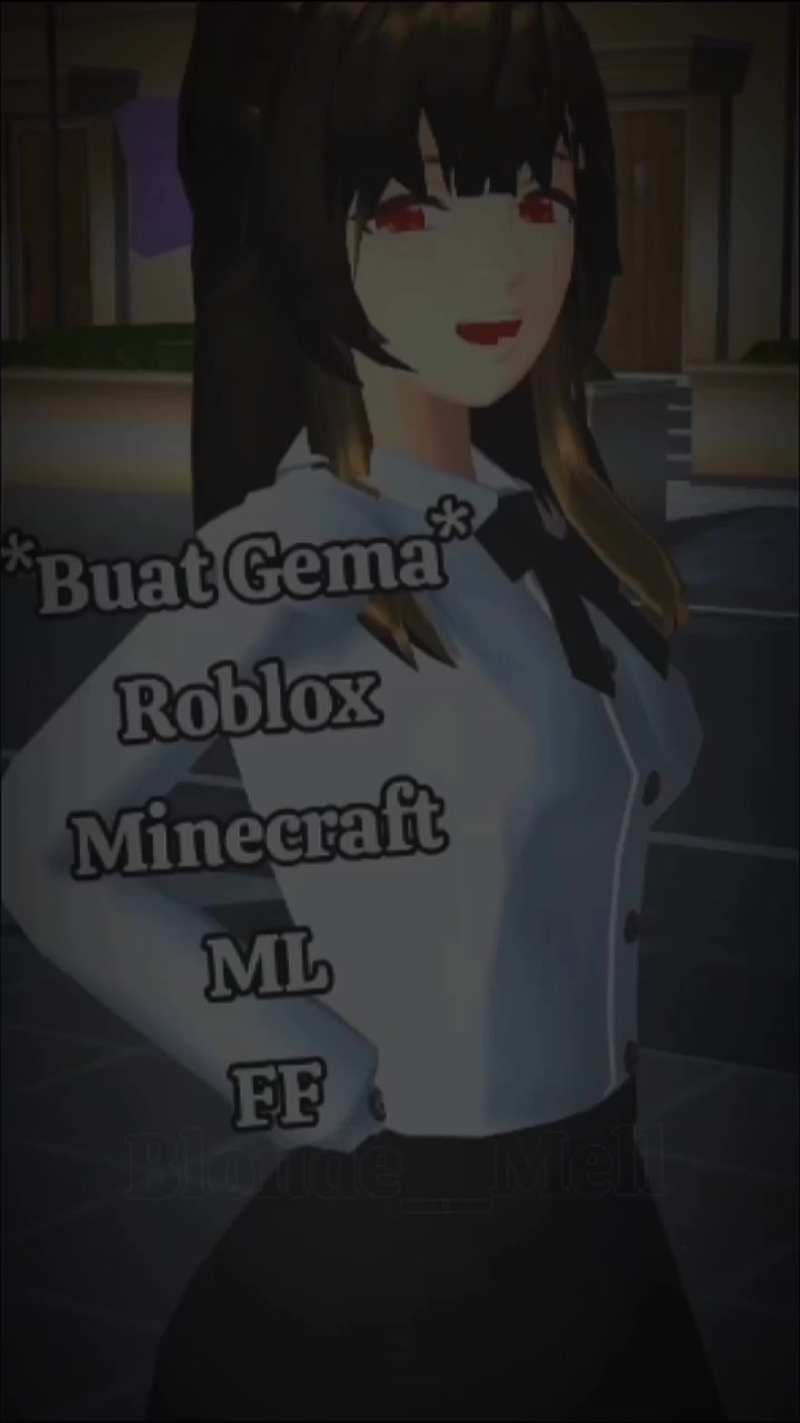 @ᥫ𝐁𝐥𝐨𝐧𝐝𝐞 𝐕𝐚𝐨𝐥𝐞𝐫𝐚᭡.