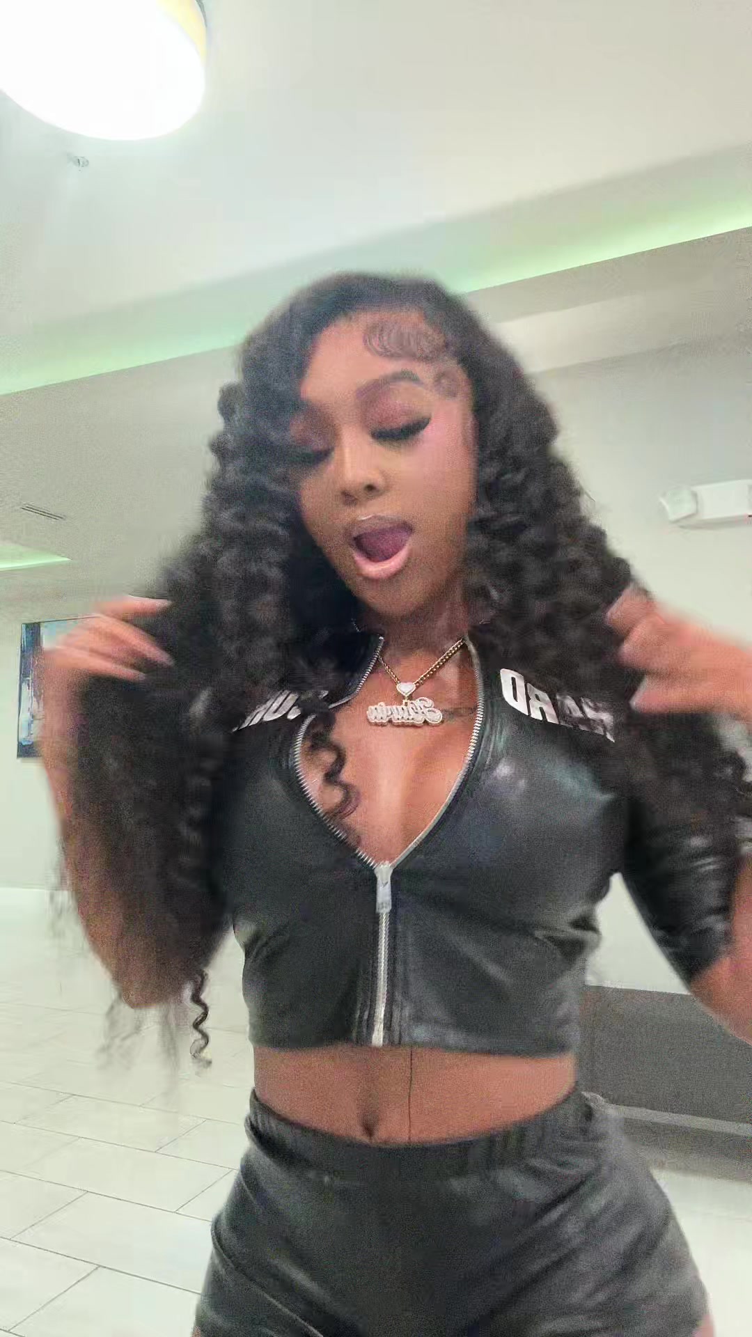 @Ykitszariaa