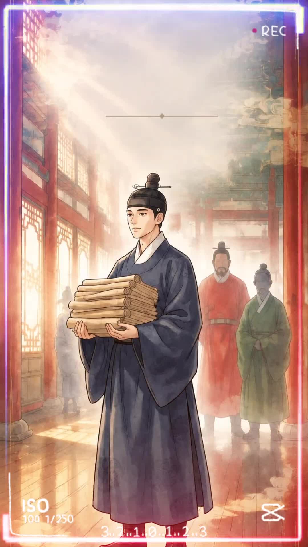 @徐載源