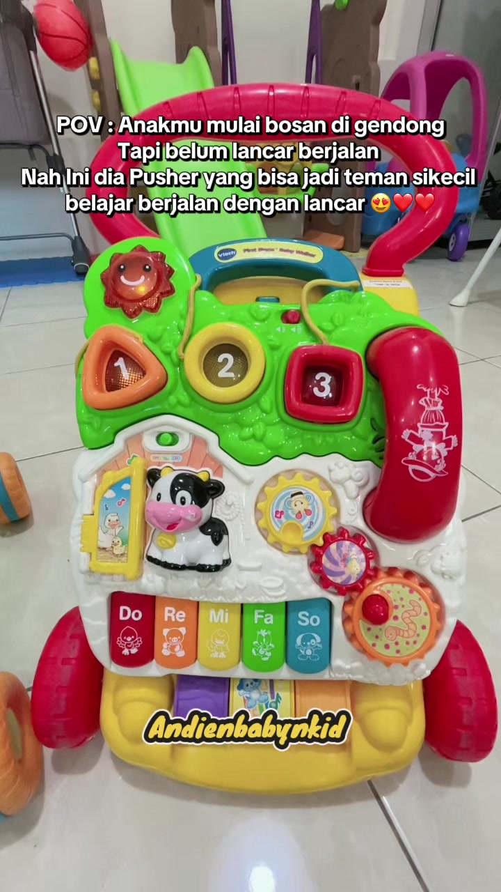 @andienbabynkid