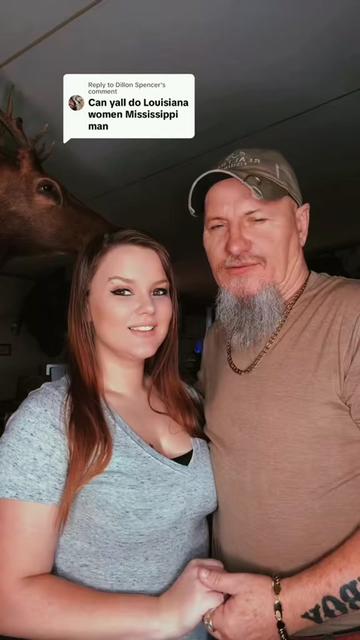 @mrs.kentuckyqueen29