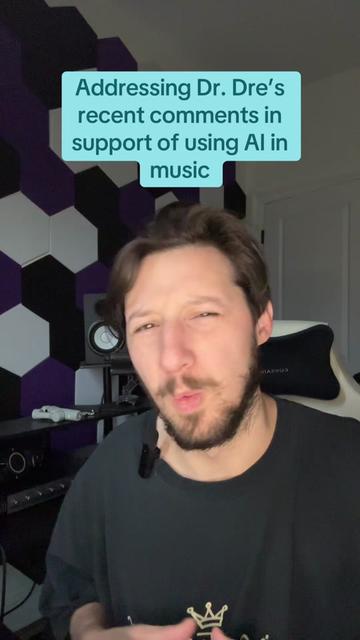@BlckPrty