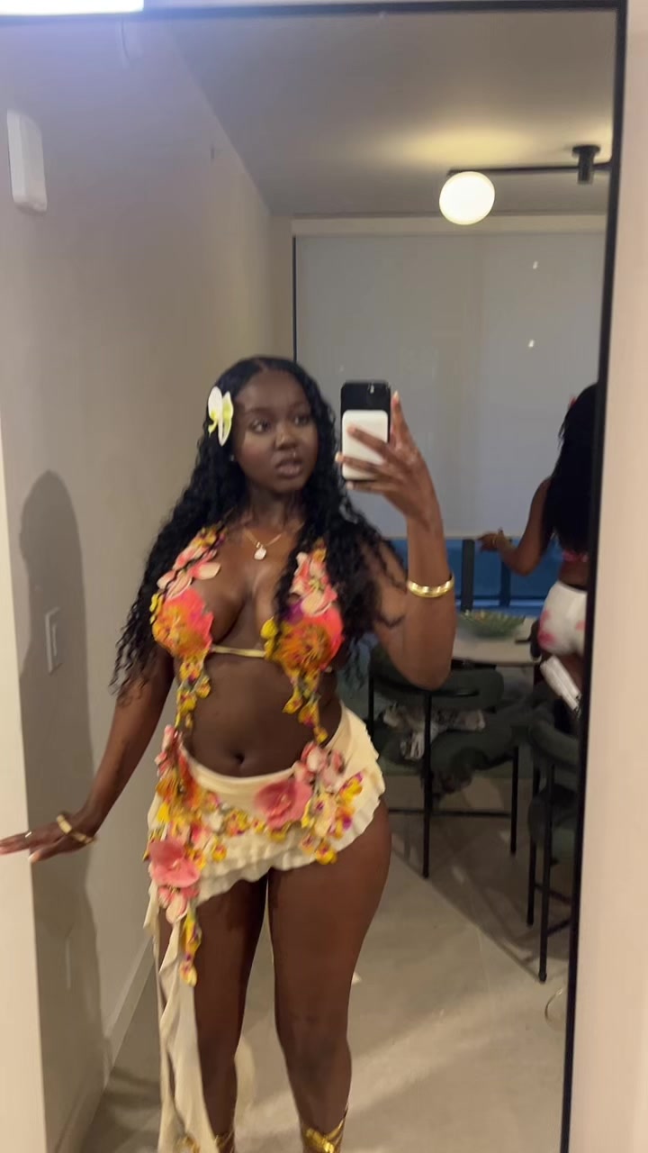 @DaringVik