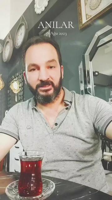 @Aziz insan