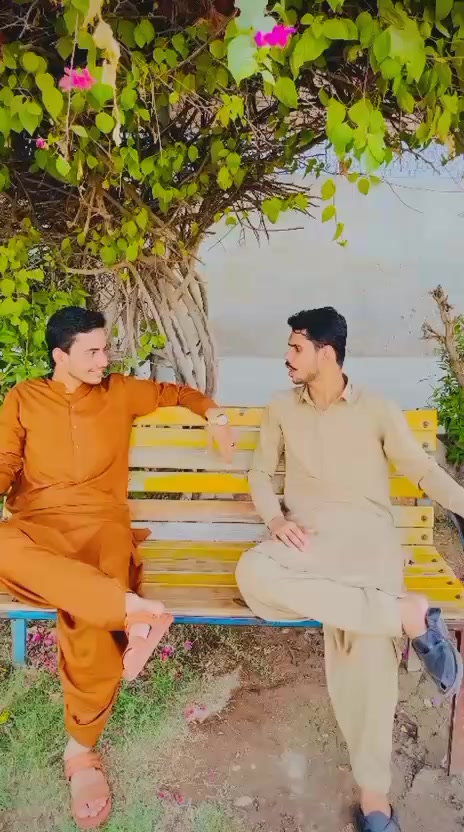 @[💫 نومی راجپوت 💫]