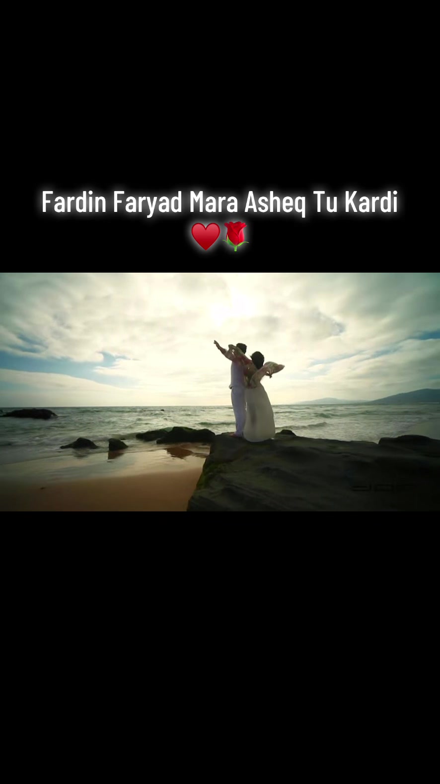 @afghanmusicstars