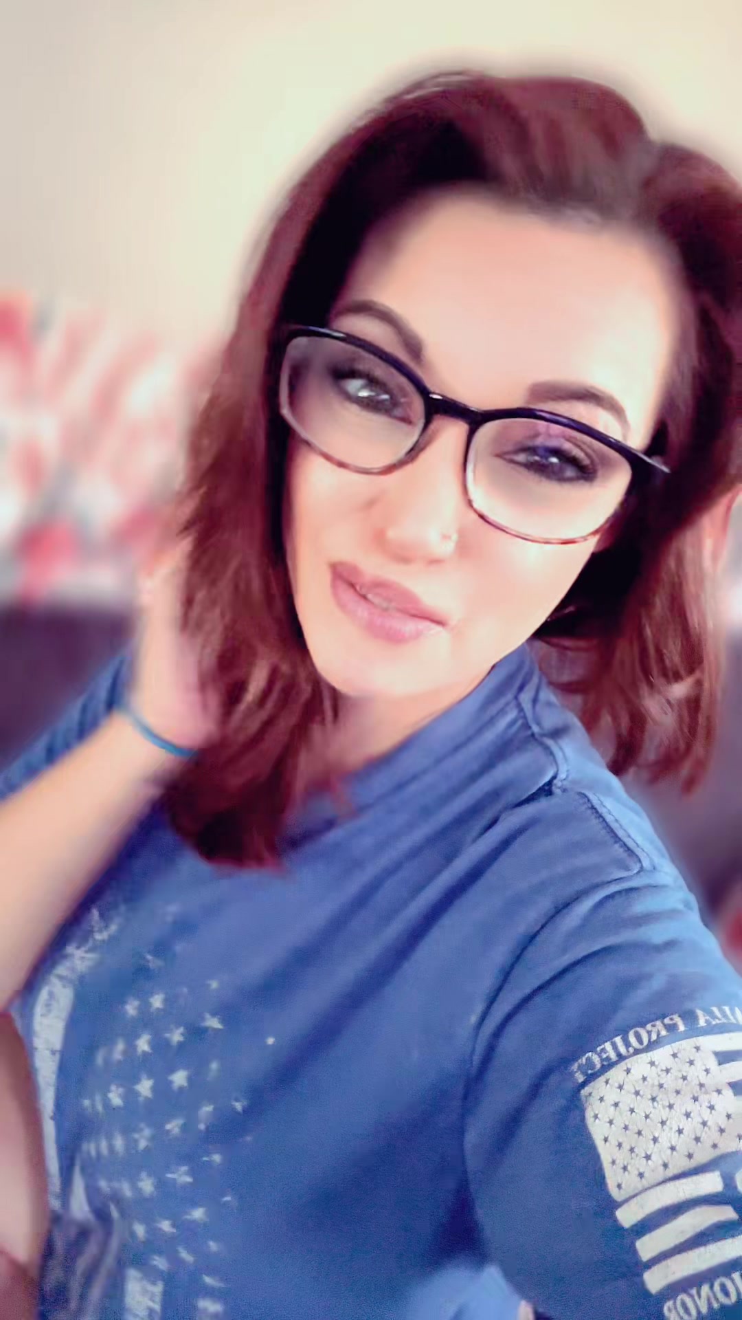 @terilynn_77❌